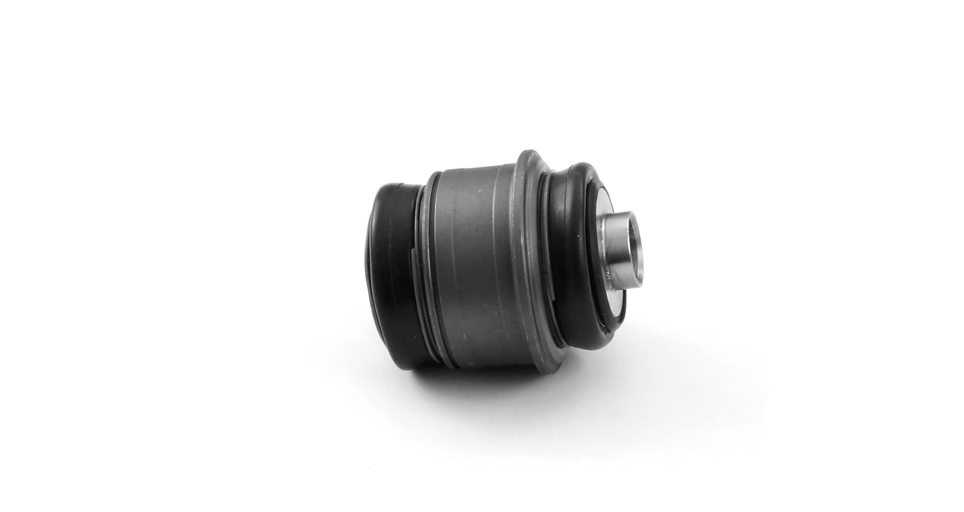 SKF VKDS 438520: Lagerung, Lenker mit synthetischem Fett
