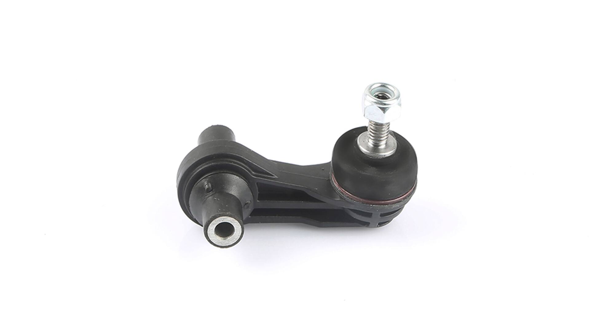 SKF VKDS 441004: Brat / bieleta suspensie, stabilizator cu unsoare sintetică