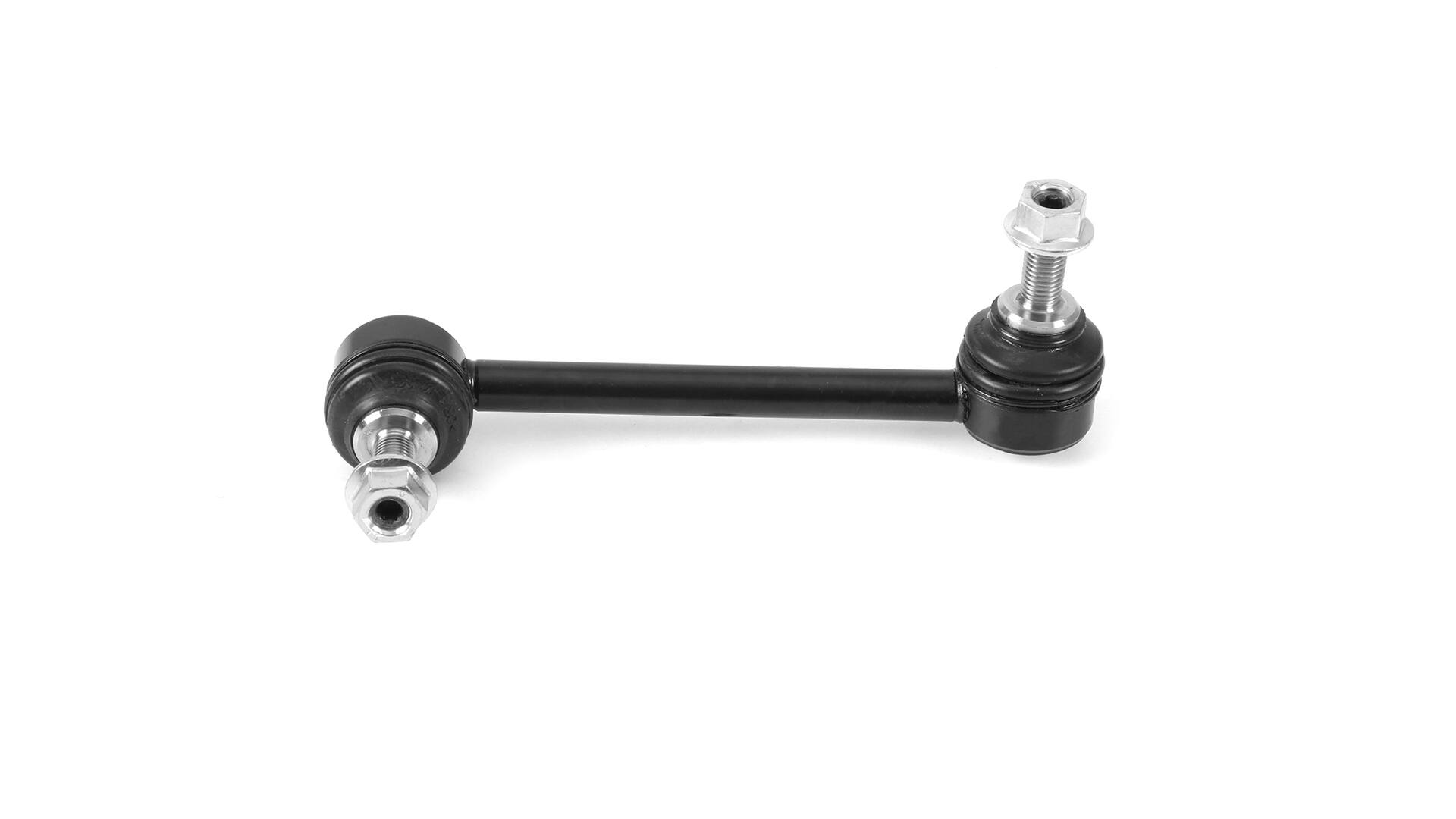 SKF VKDS 449000 Stabilizatoriaus traukė TESLA Model 3 (5YJ3) 462 AG elektr. kaina