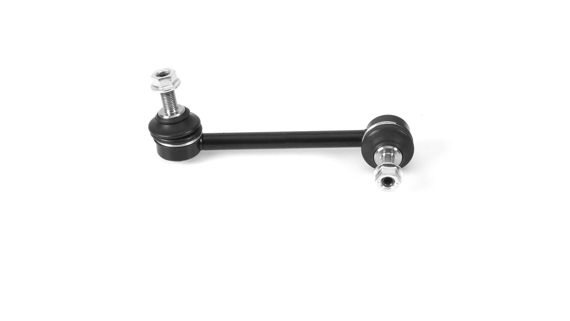 SKF VKDS 449001: Brat / bieleta suspensie, stabilizator cu unsoare sintetică