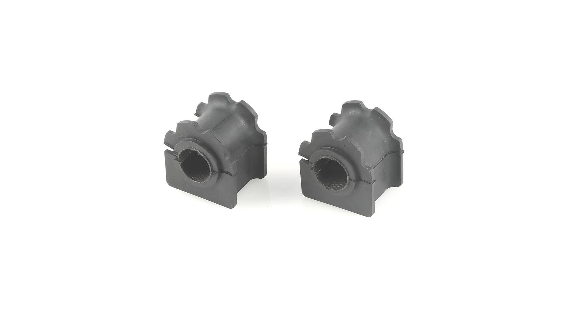 SKF VKDS 454001 T: Foring, stabilisator