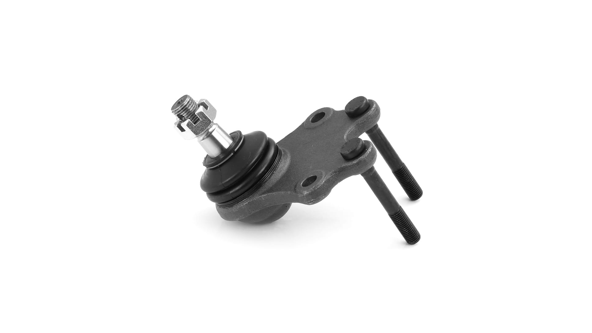 SKF VKDS 811067: Articulatie sarcina / ghidare cu unsoare sintetică
