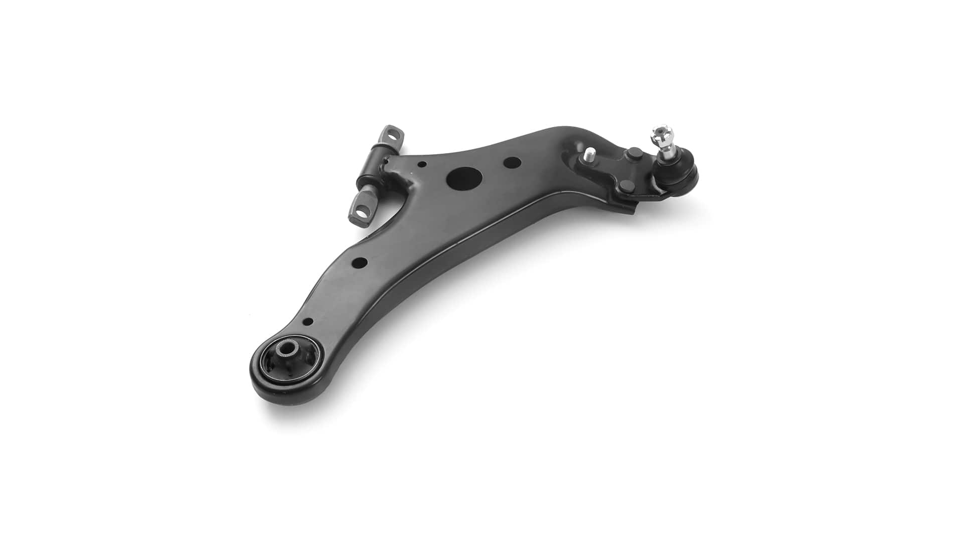 SKF VKDS 821090 B Bærearm LEXUS RX (_L2_) 305 hk Bensin hva koster