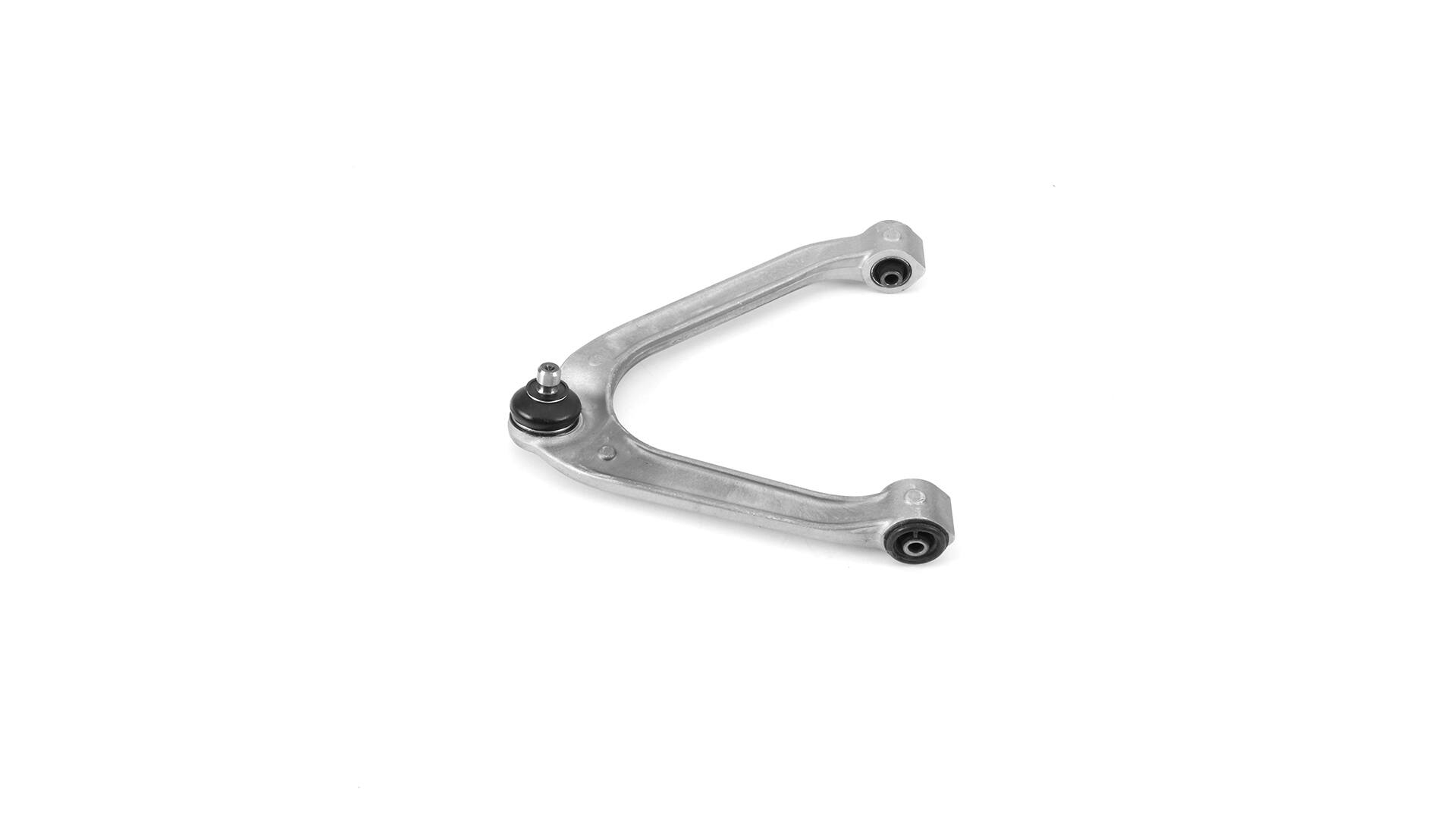 SKF VKDS 822049 B: Brat, suspensie roata cu unsoare sintetică, cu articulatie de sarcina/ghidare