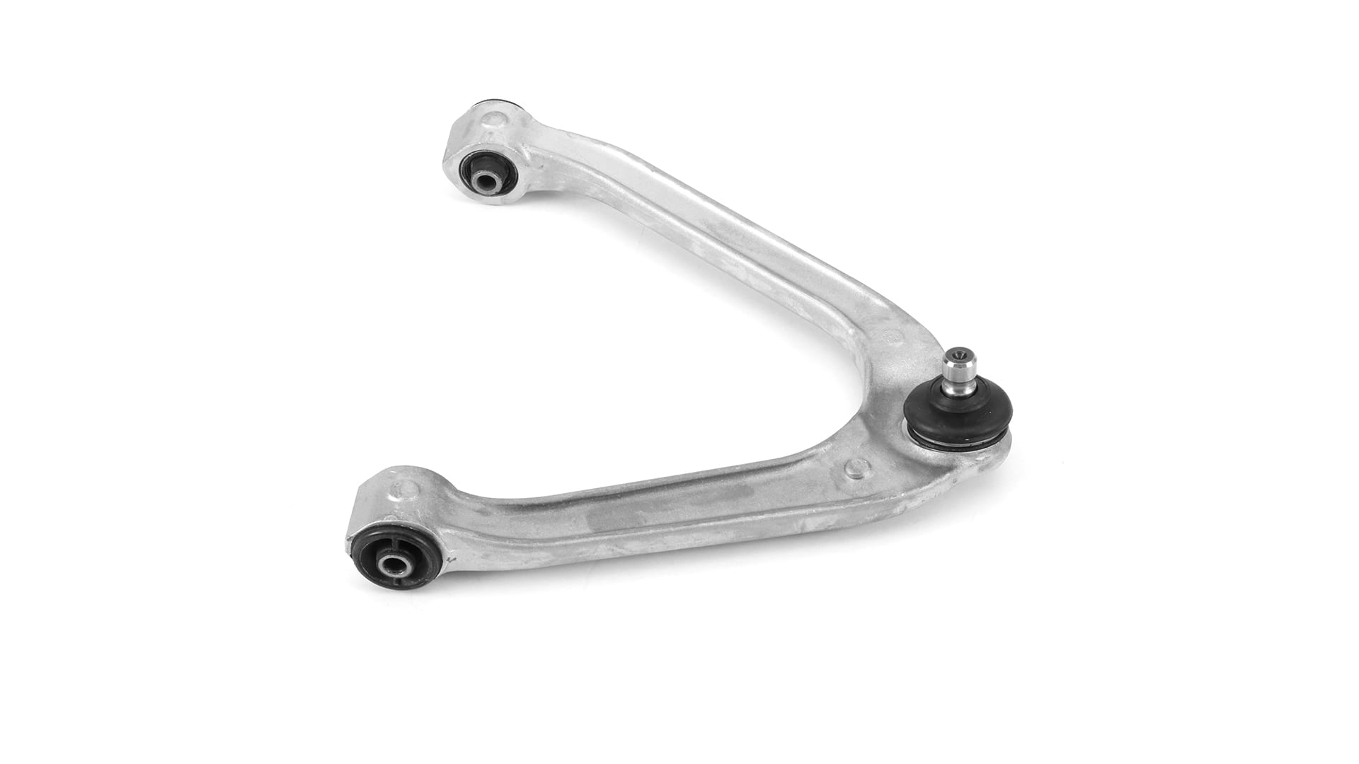 SKF VKDS 822050 B: Brat, suspensie roata cu unsoare sintetică, cu articulatie de sarcina/ghidare