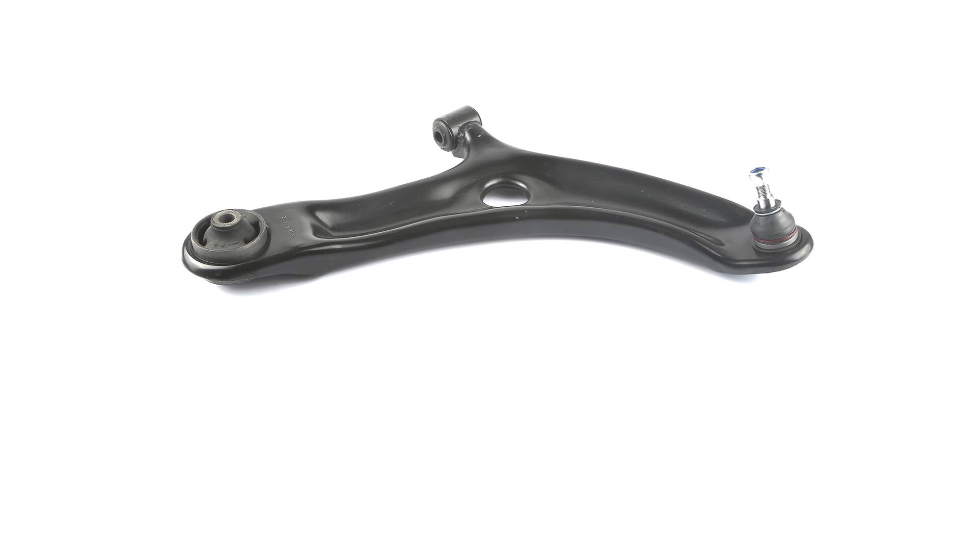 SKF VKDS 825033 B Querlenker HYUNDAI i20 (PB, PBT) 126 PS Benzin Kosten