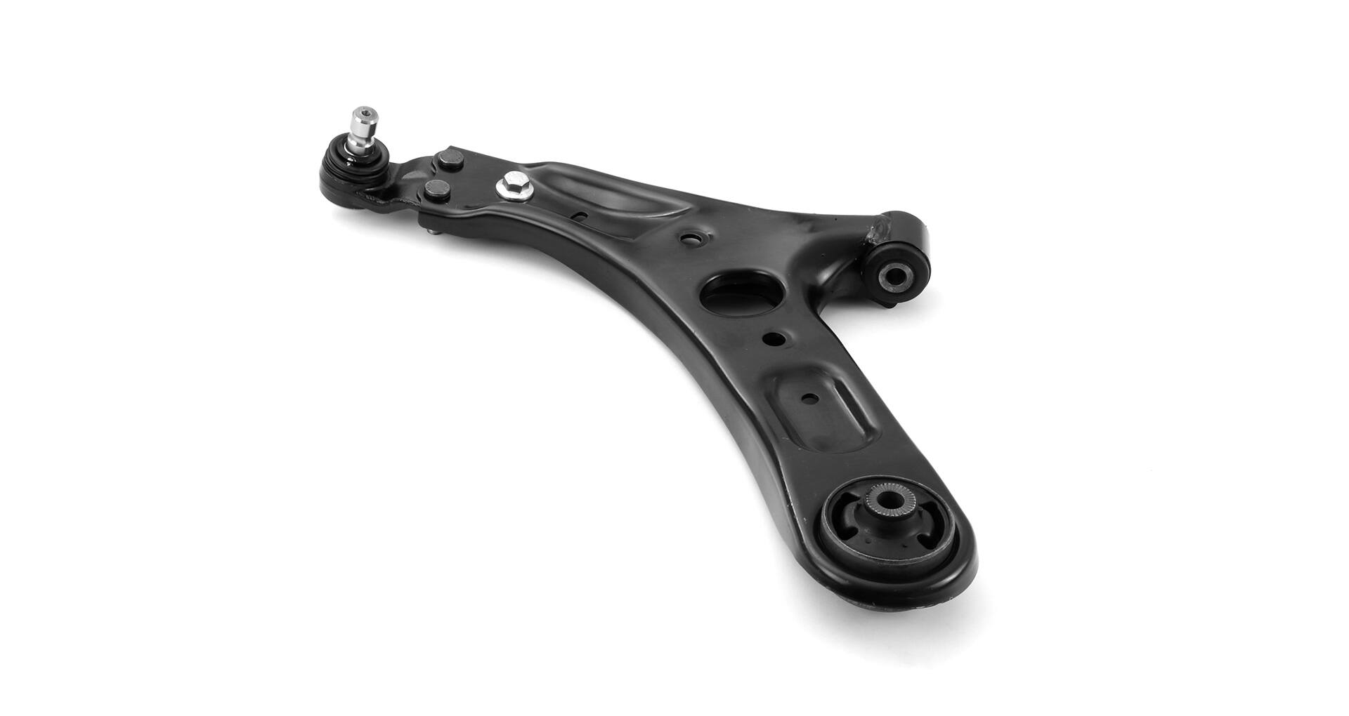 SKF VKDS 825089 B Querlenker HYUNDAI i30 (GD) 140 PS Benzin Kosten