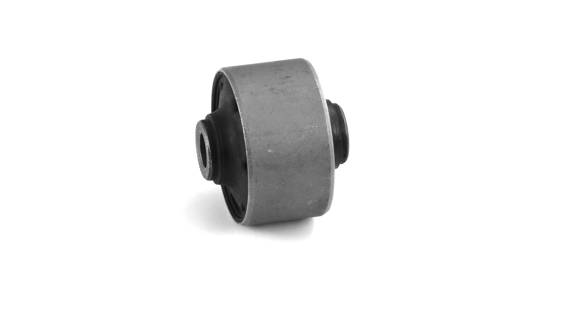 SKF VKDS 835031: Lagerung, Lenker
