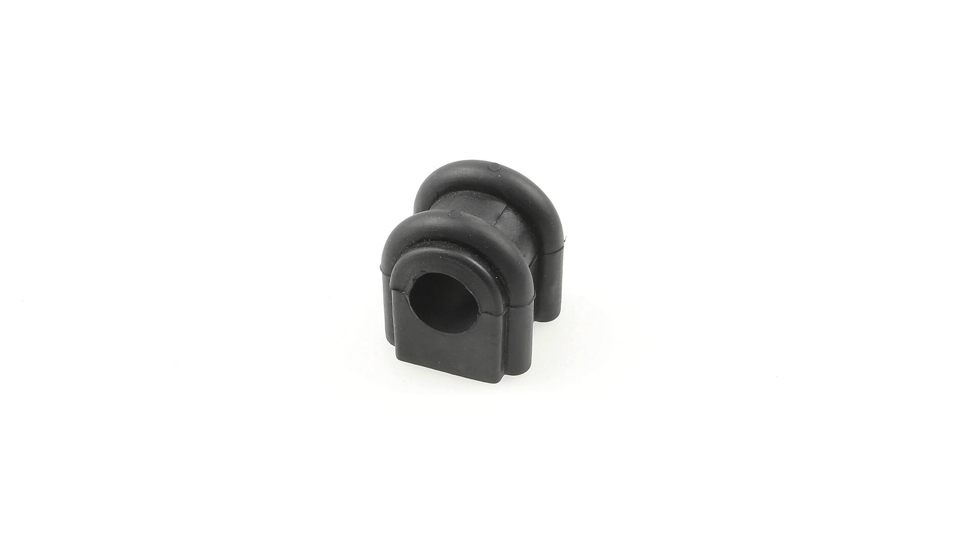 SKF VKDS 855030: Tuleja, stabilizator