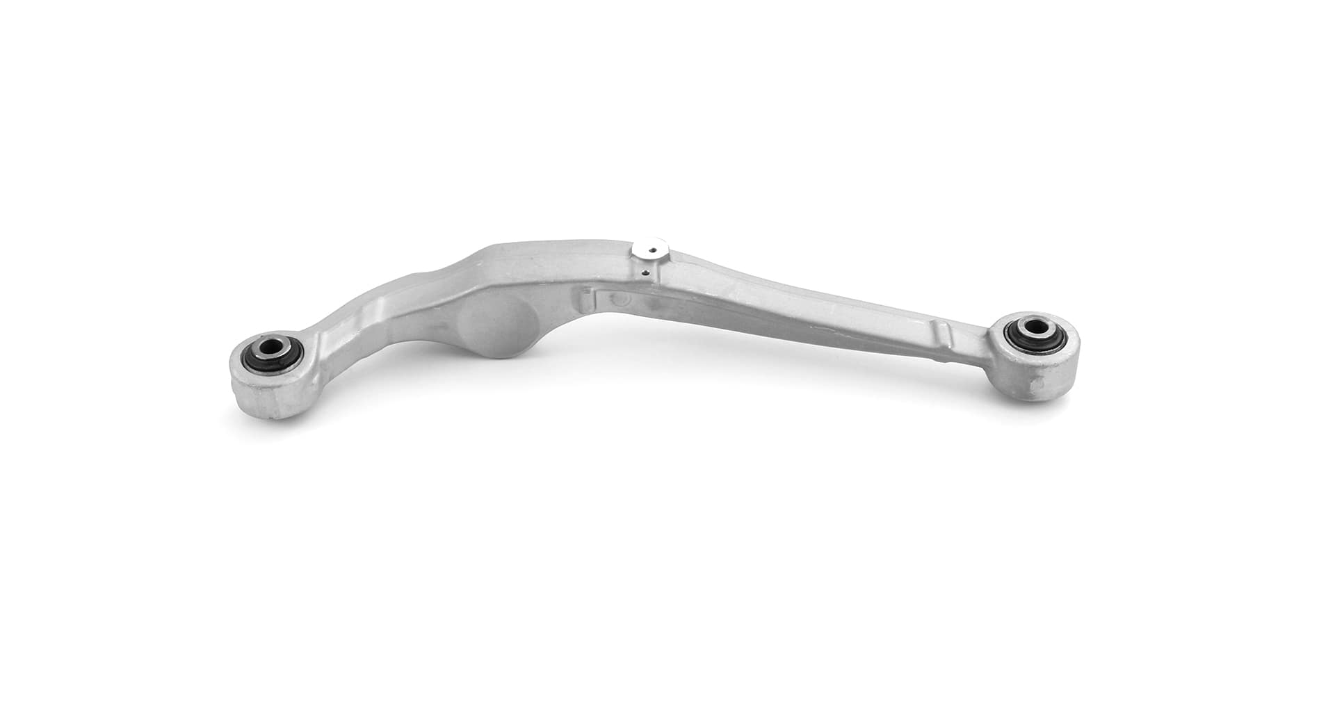 SKF VKDS 922016 Braço de suspensão NISSAN Qashqai / Qashqai +2 I (J10, NJ10) 137 cv Gasolina custo
