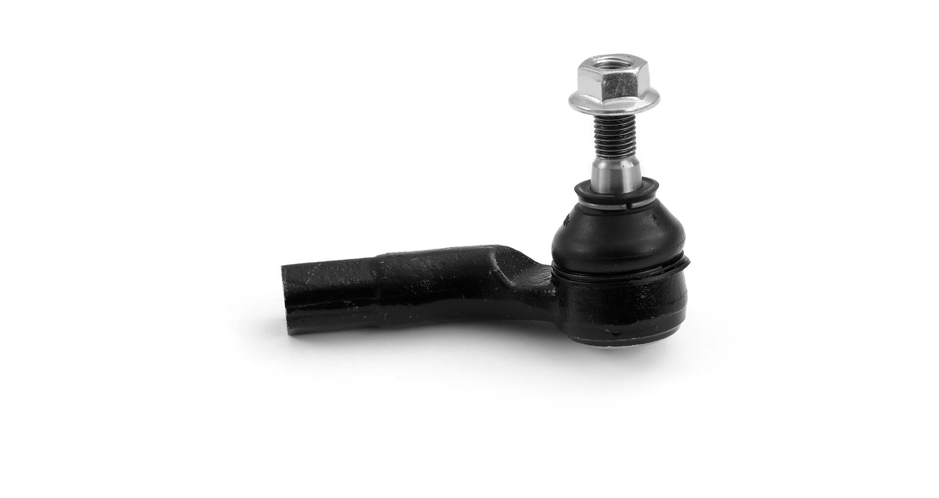 SKF VKDY 311010: Stuurkogel 94mm, met synthetisch vet