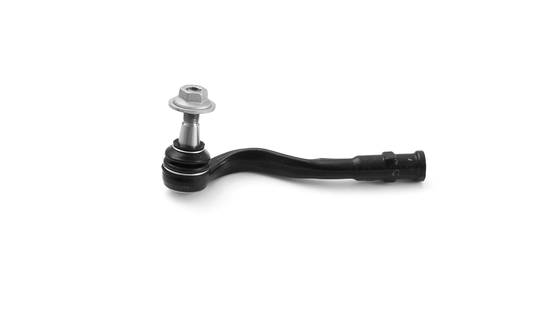 SKF VKDY 311069 Styrekugle AUDI A5 Cabriolet (F57) 252 HK Benzin/elektro hvad koster