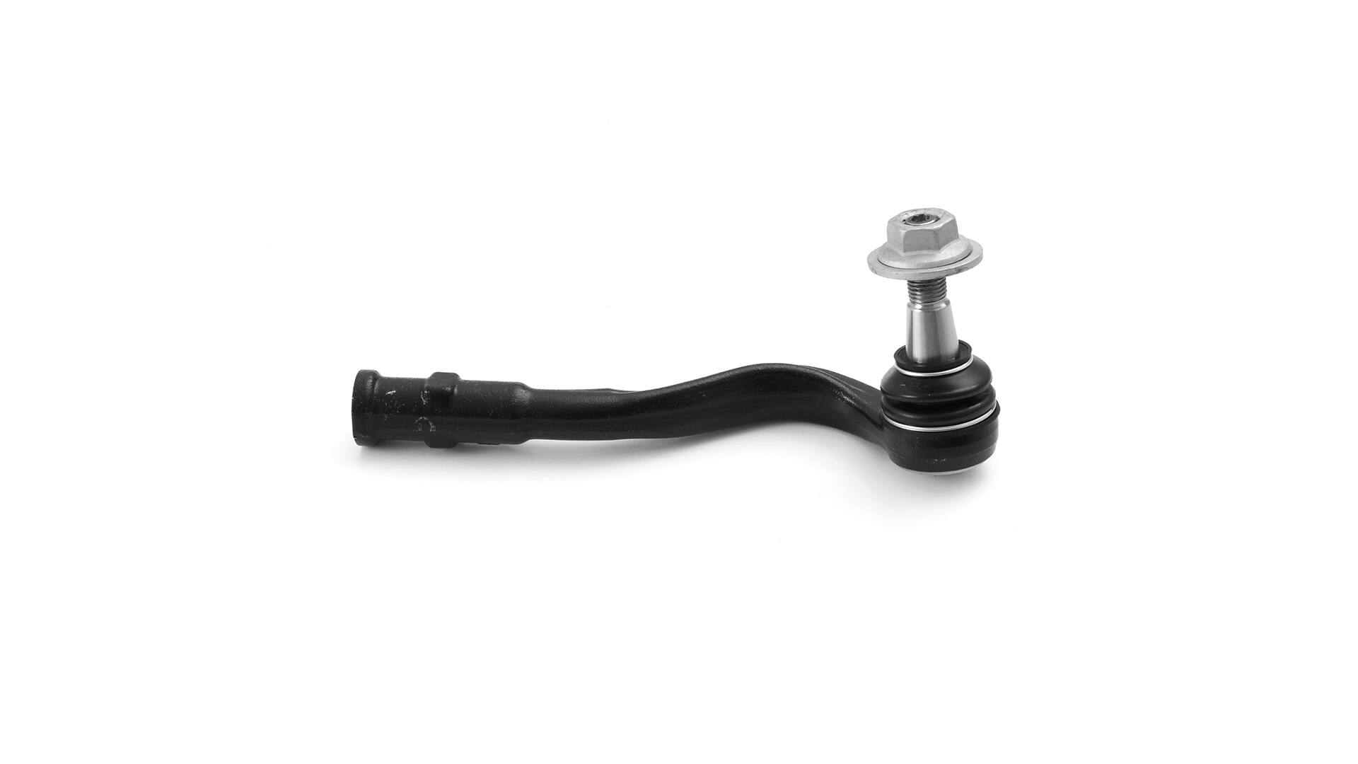 SKF VKDY 311070 Styrekugle AUDI A5 Cabriolet (F57) 252 HK Benzin/elektro hvad koster