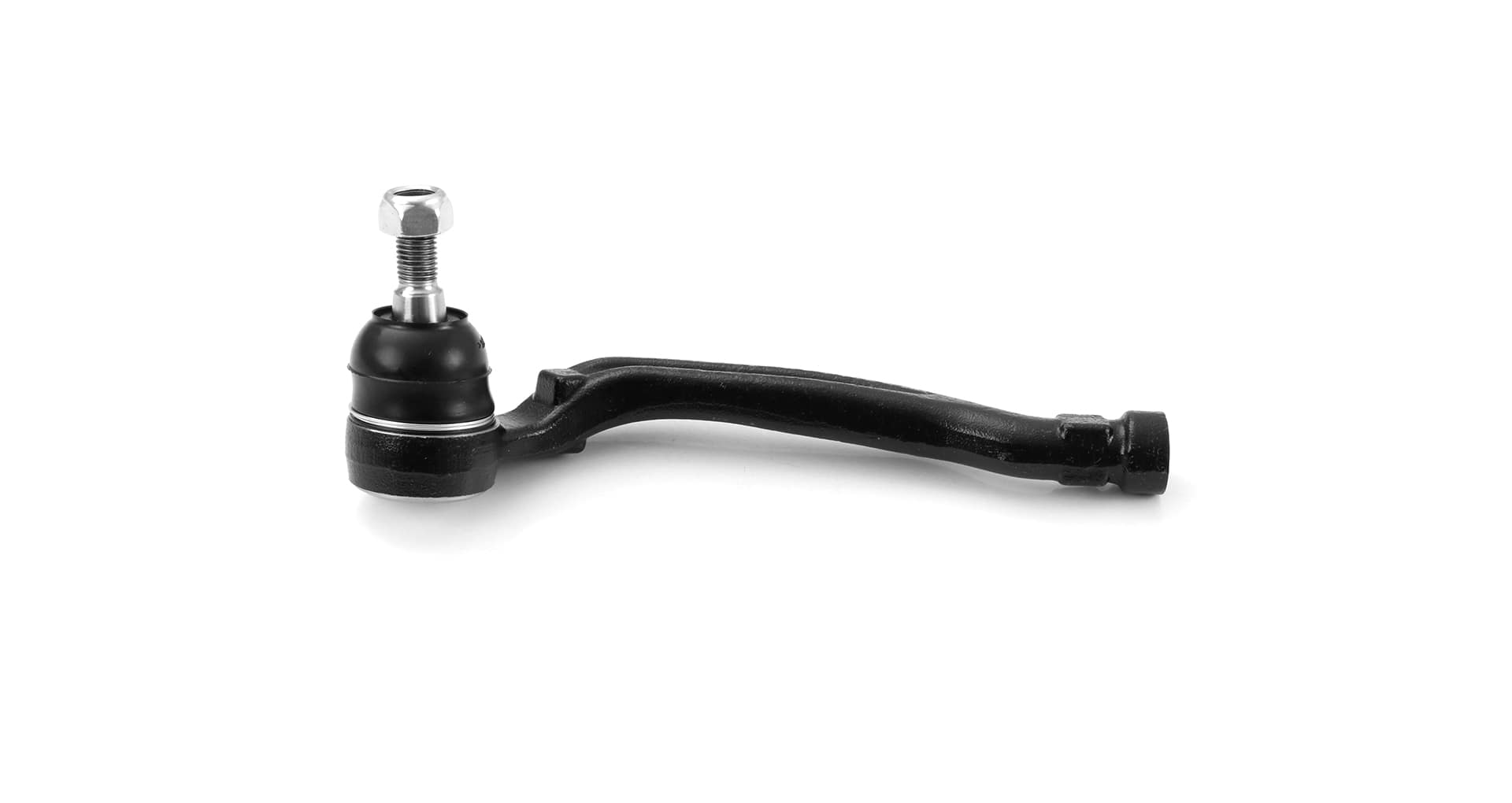SKF VKDY 313031 Hlava / čap spojovacej tyče riadenia PEUGEOT 308 SW 2 177 KS nafta cena