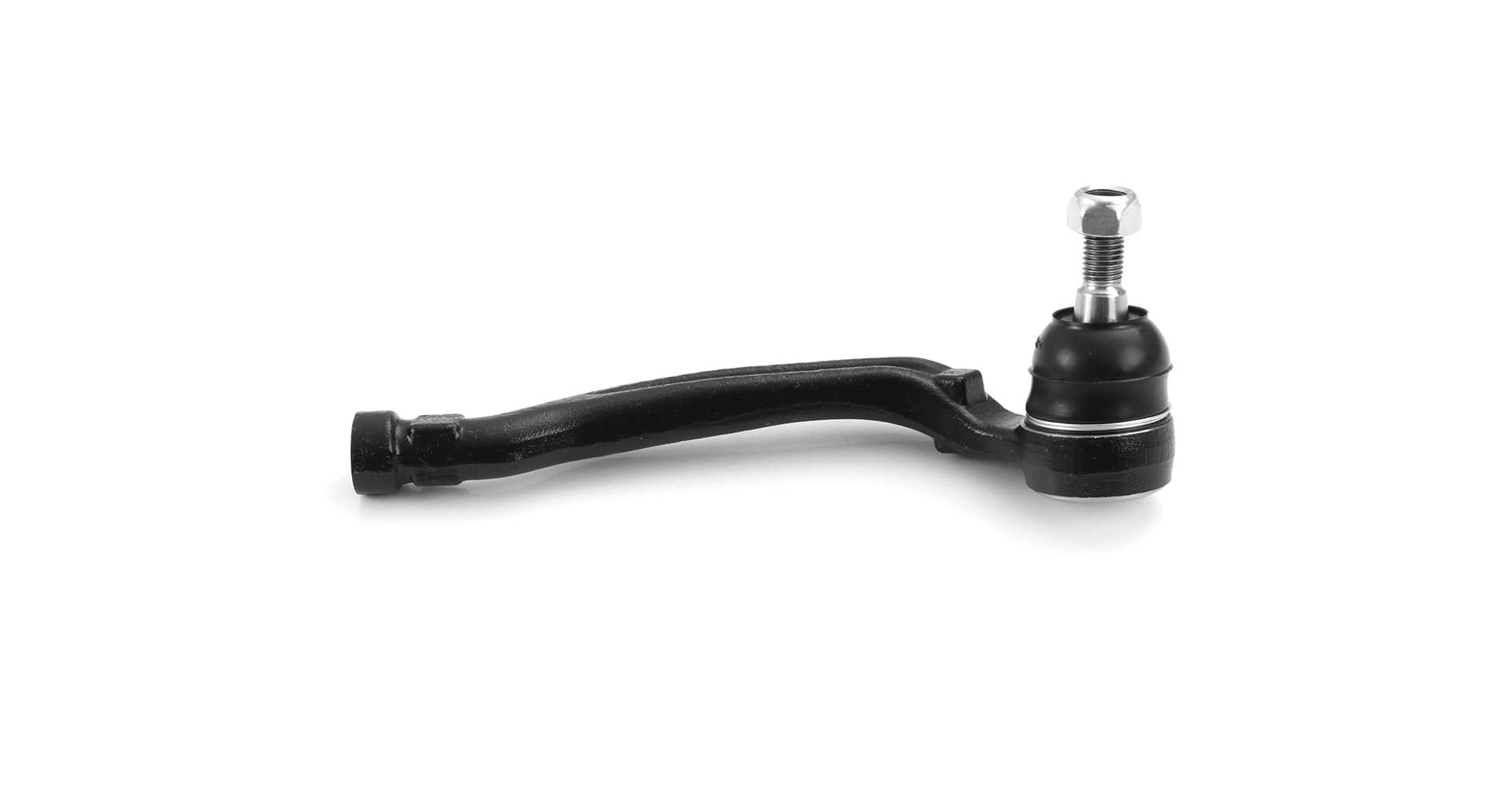 SKF VKDY 313032 Hlava / čap spojovacej tyče riadenia PEUGEOT 308 SW 2 177 KS nafta cena