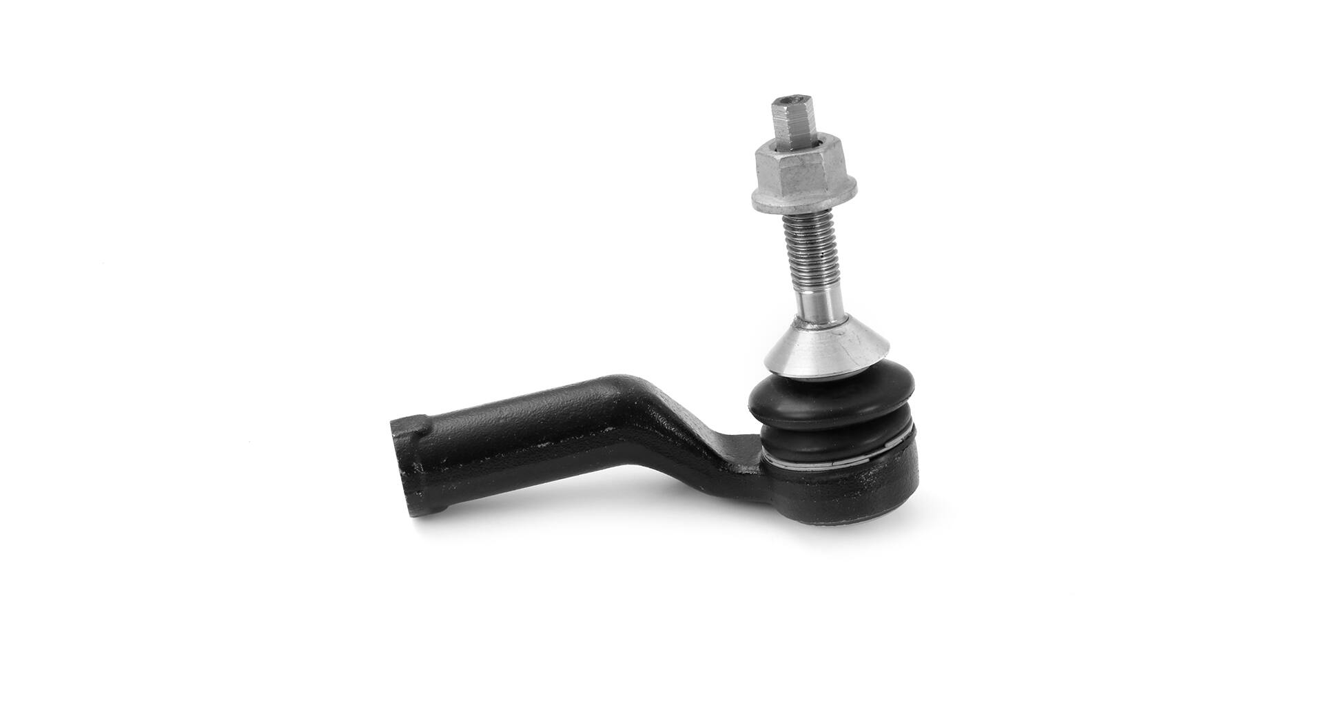 SKF VKDY 314024: Cap de bara 116mm, cu unsoare sintetică