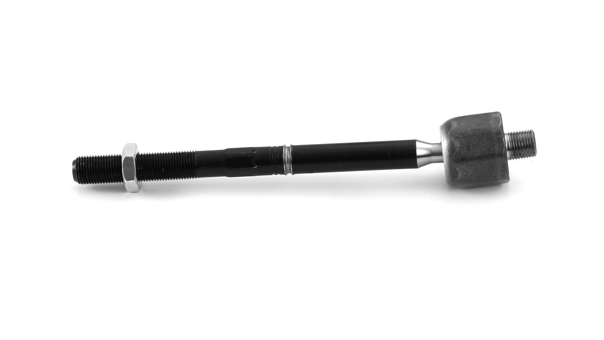 SKF VKDY 321007: Articulatie axiala, cap de bara 252mm, cu unsoare sintetică