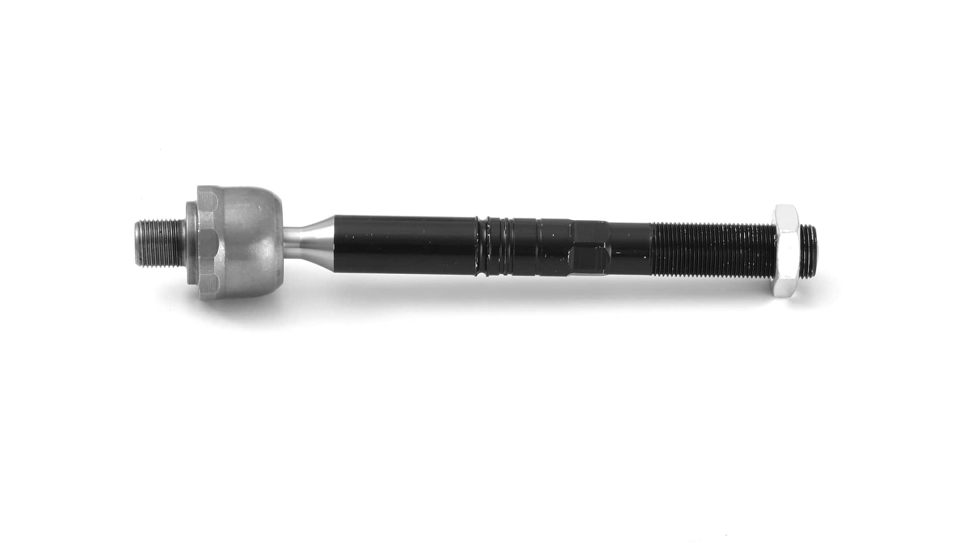 SKF VKDY 321043 Styrestang, inderste VW CRAFTER Bus (SY_) 140 HK Diesel hvad koster