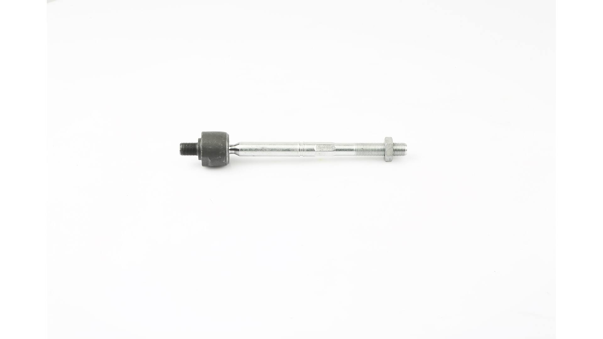 SKF VKDY 323043 Rótula axial de dirección PEUGEOT 308 SW 2 181 cv Gasóleo costo