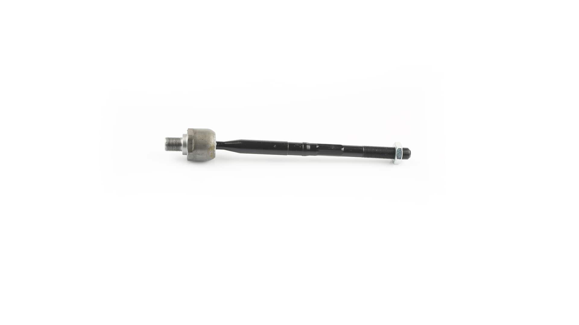 SKF VKDY 325036: Rotule axiale 264mm, avec graisse synthétique