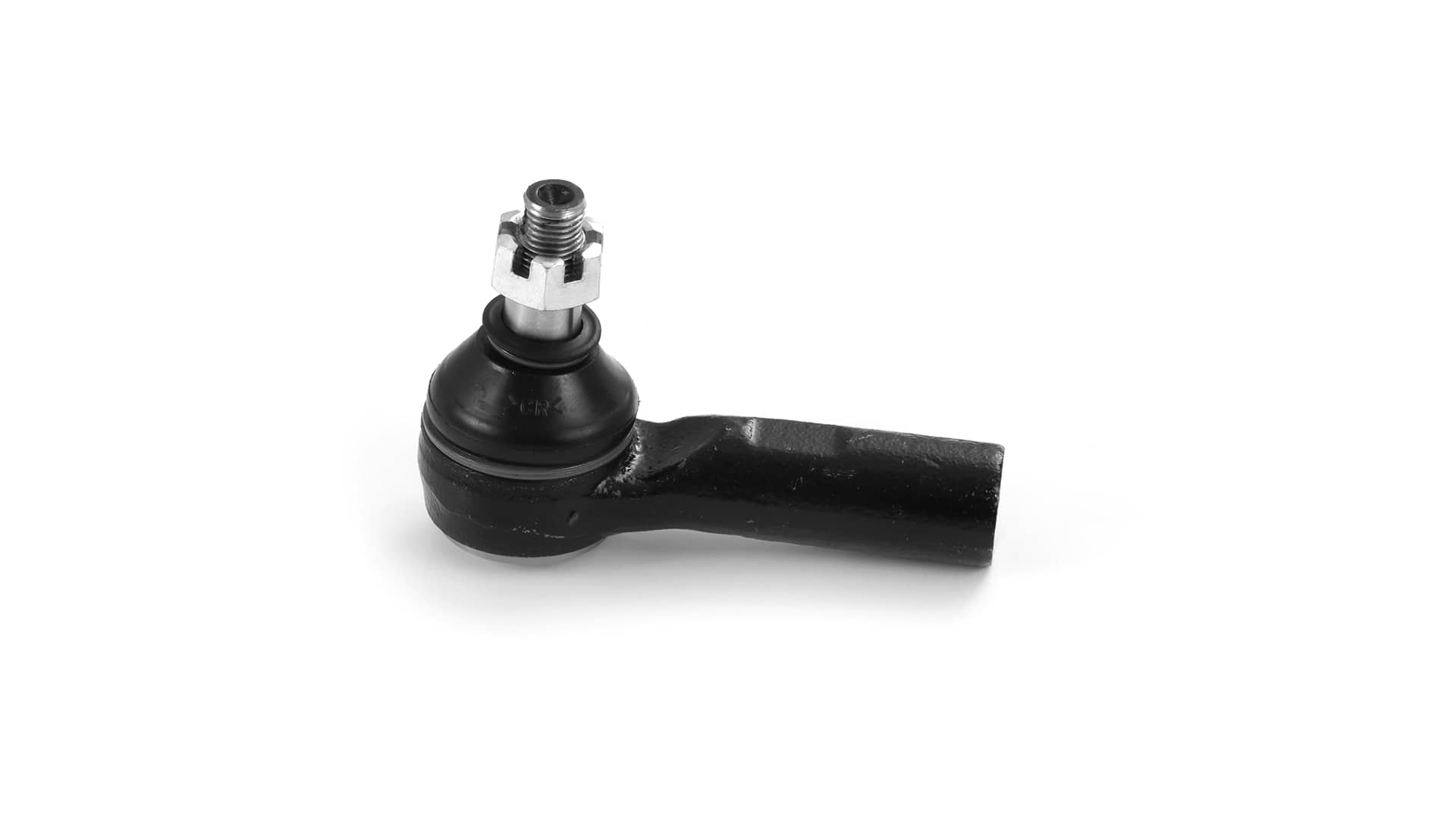 SKF VKDY 811064: Cap de bara cu unsoare sintetică