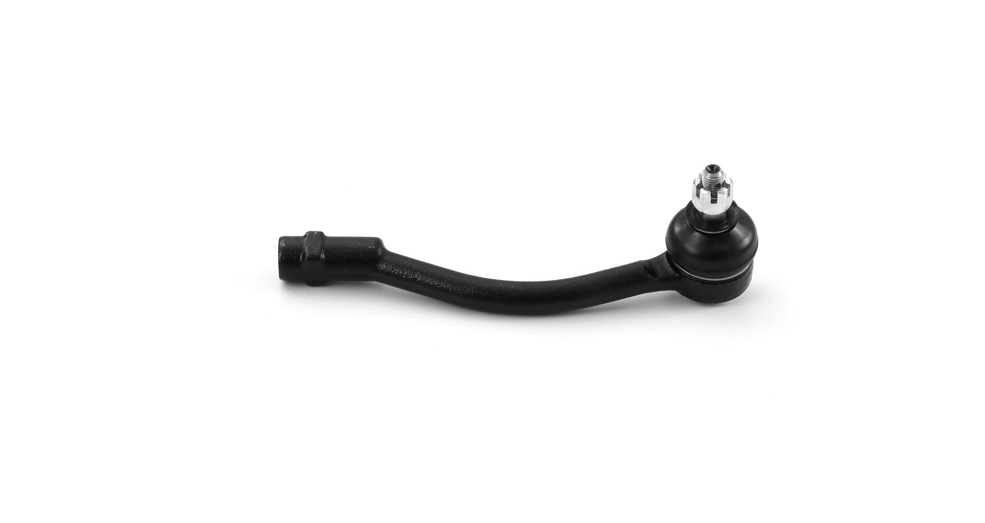 SKF VKDY 815002 Hlava / čap spojovacej tyče riadenia KIA PICANTO (TA) 67 KS Benzín cena