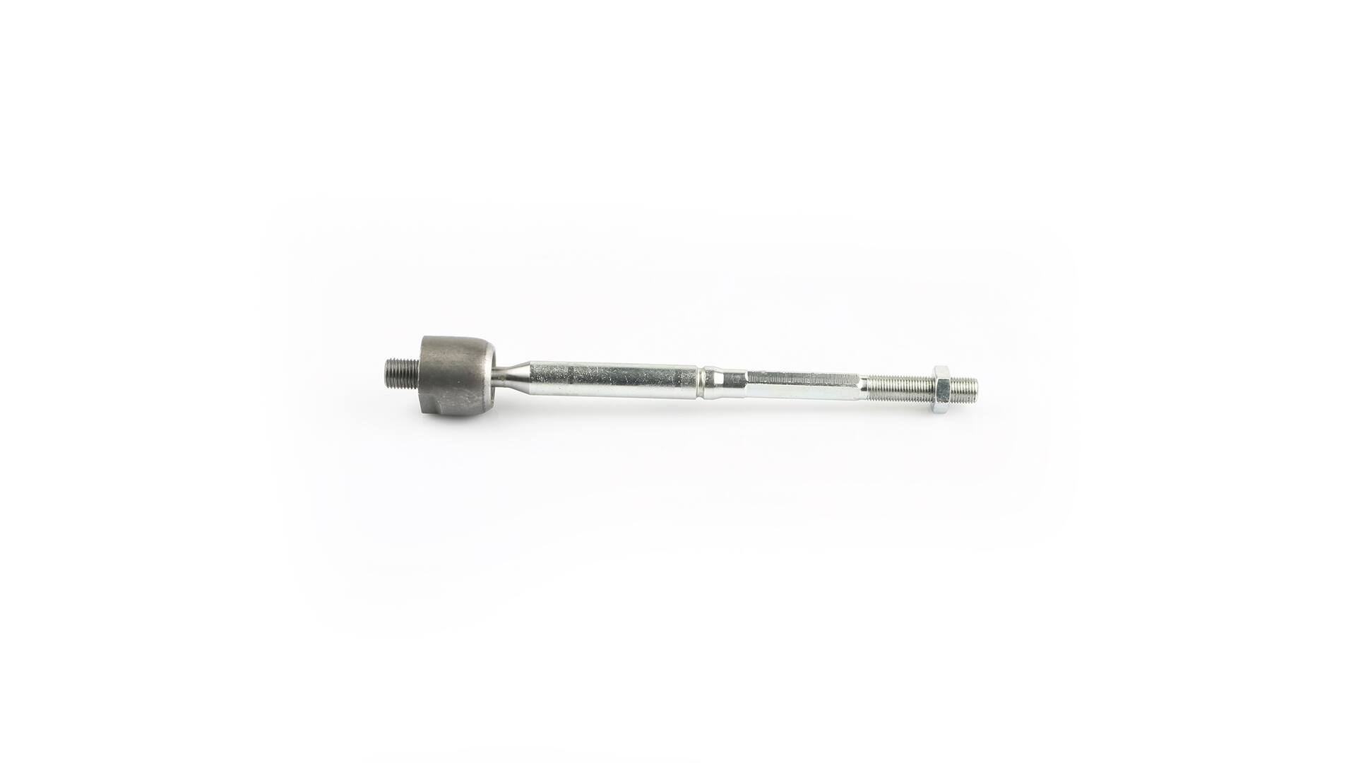 SKF VKDY 821043: Axialgelenk, Spurstange mit synthetischem Fett