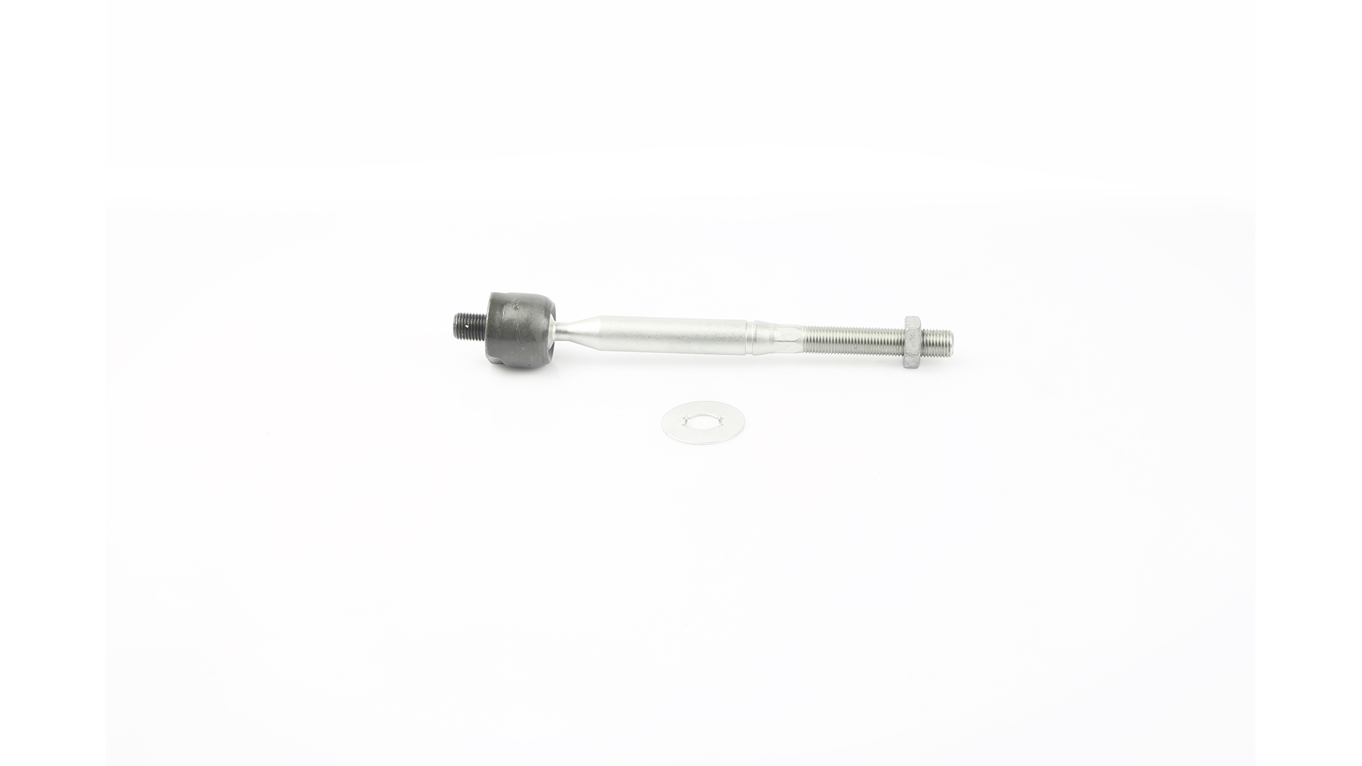 SKF VKDY 824023: Rótula axial de dirección con grasa sintética