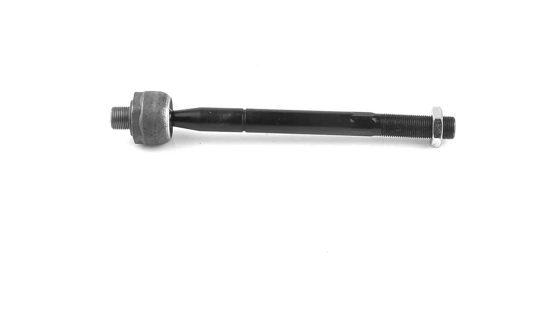 SKF VKDY 825004: Axialgelenk, Spurstange mit synthetischem Fett