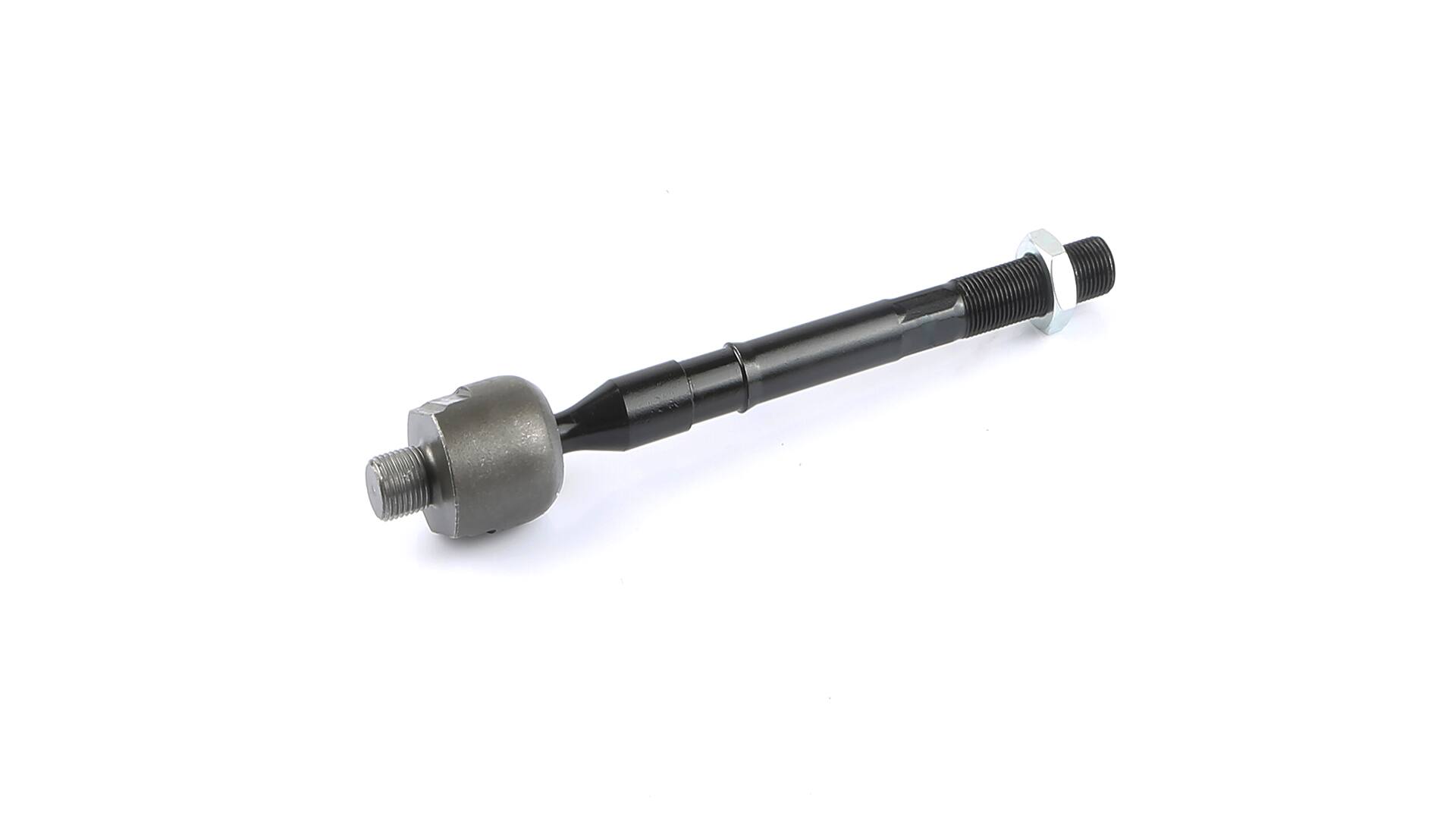 SKF VKDY 825009: Binnenste stuurkogel met synthetisch vet
