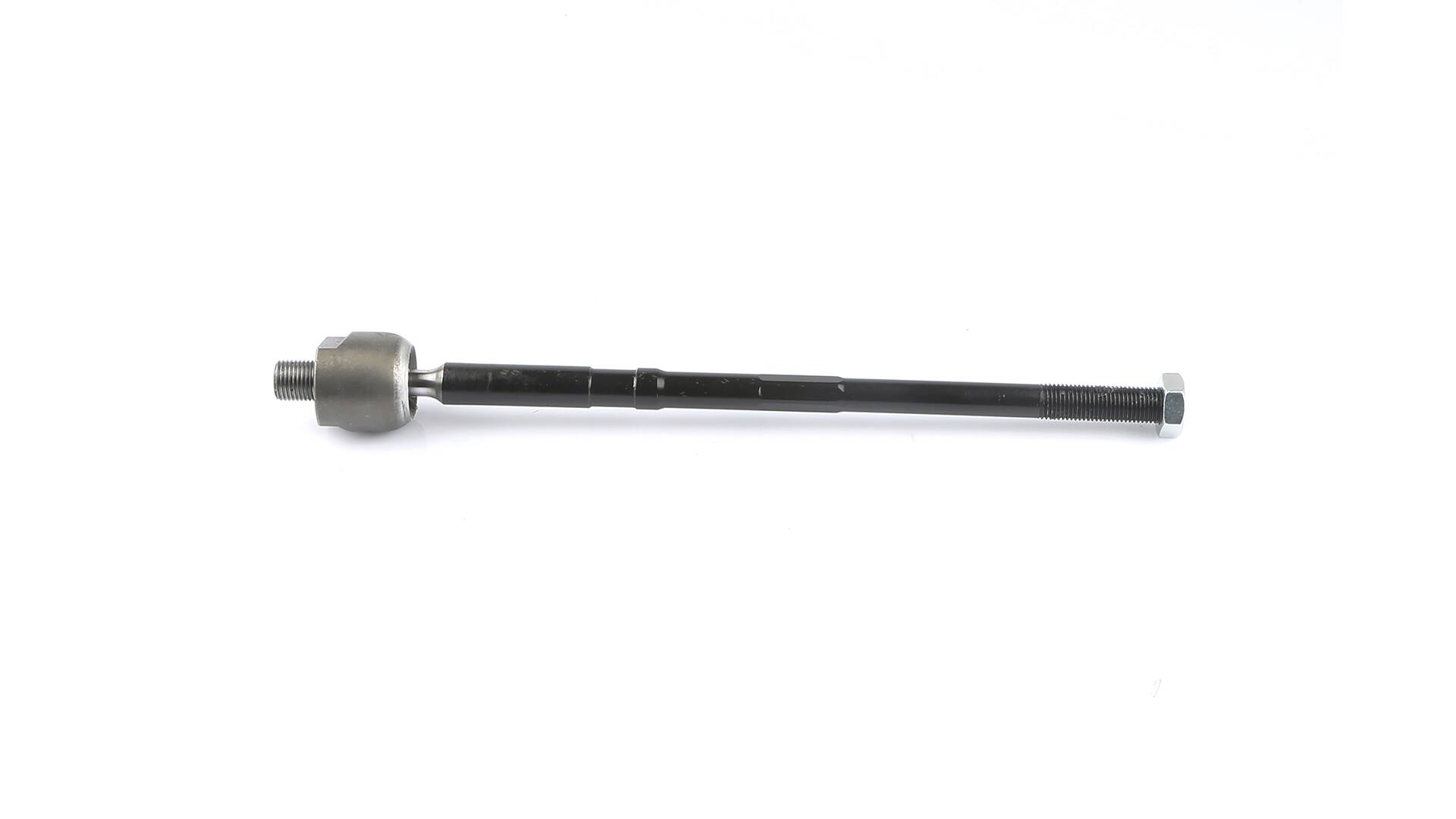SKF VKDY 825045: Axialgelenk, Spurstange mit synthetischem Fett
