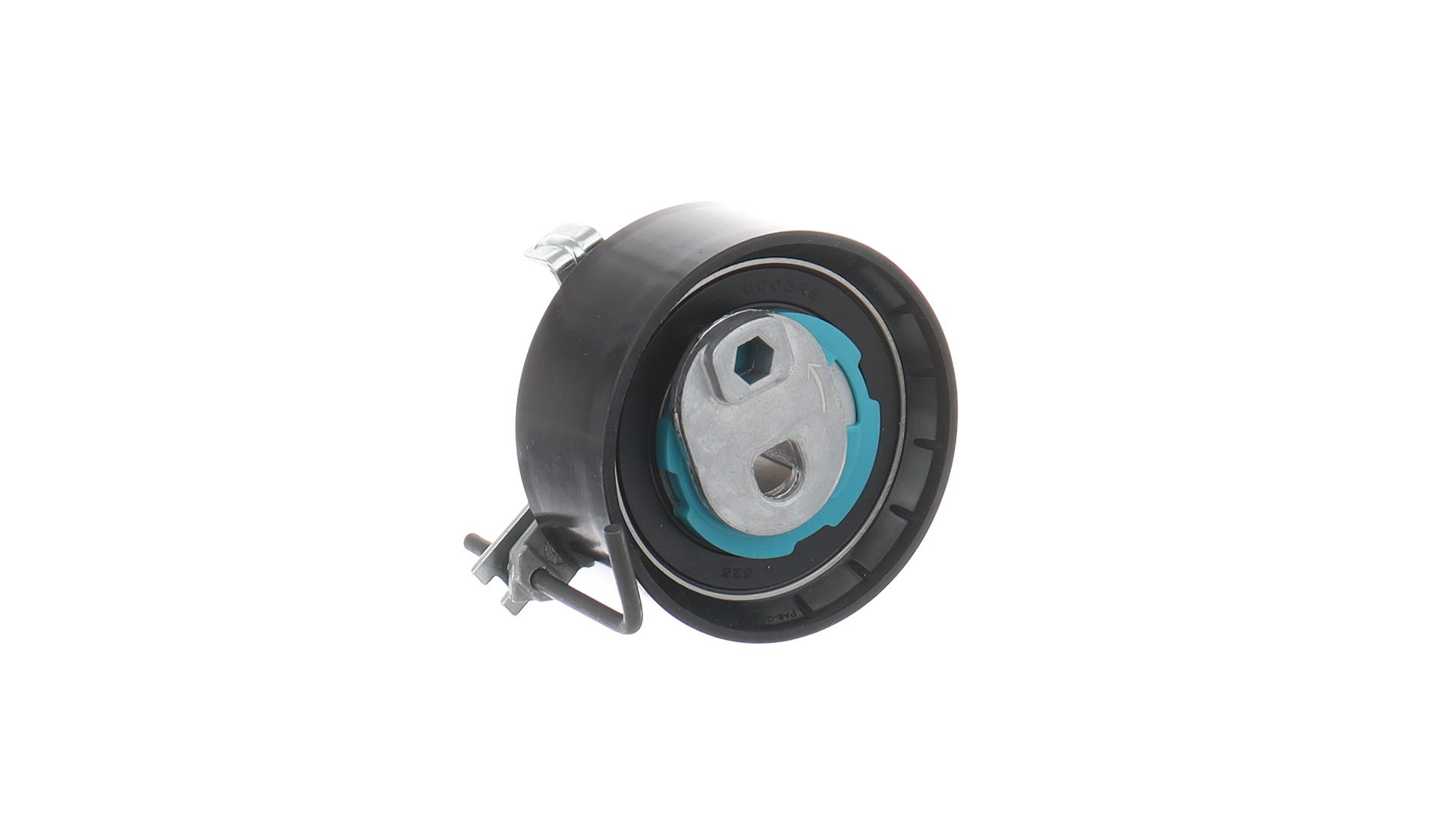 SKF VKM 16050: Rola intinzator, curea distributie