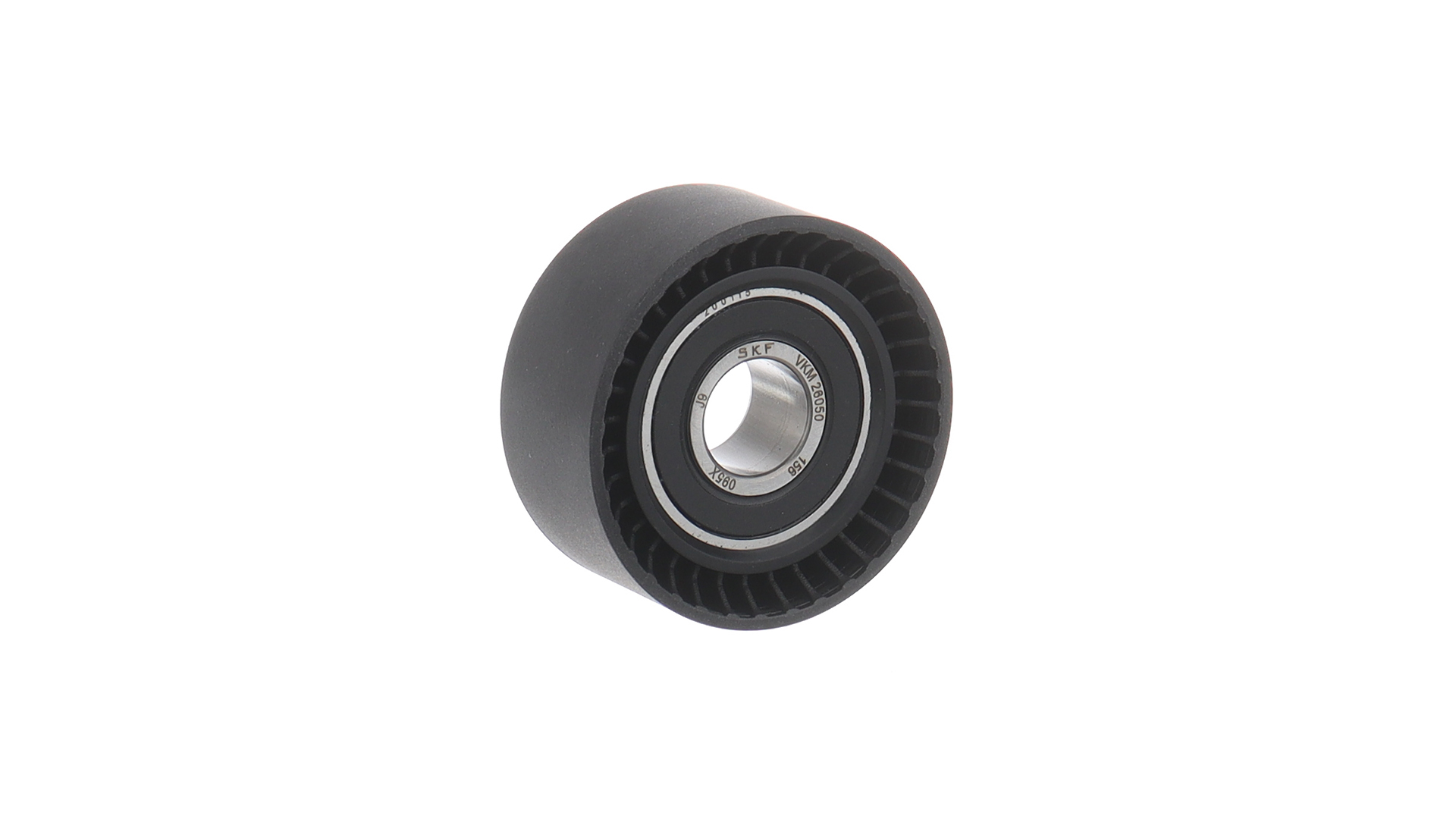 SKF VKM 26050: Rola ghidare / conducere, curea distributie