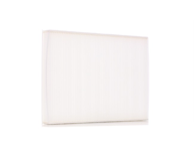 DENSO DCF592P Filtro de habitáculo AUDI A5 Sportback (F5A, F5F) 252 cv Gasolina costo