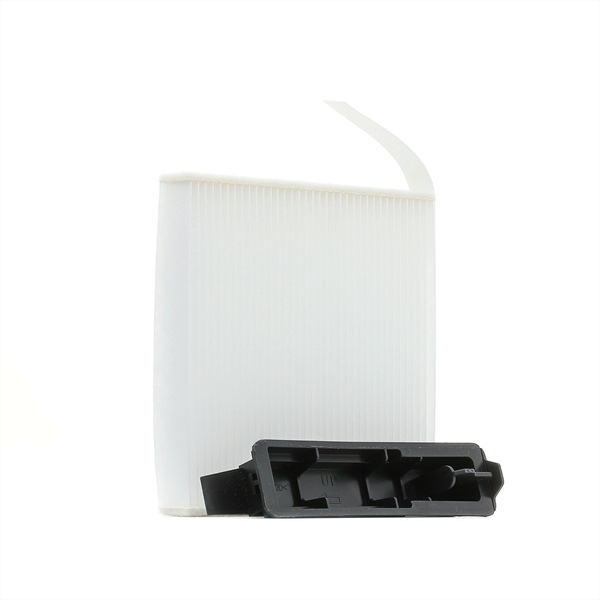 DENSO DCF595P Filter vnútorného priestoru DACIA DUSTER 109 KS nafta cena