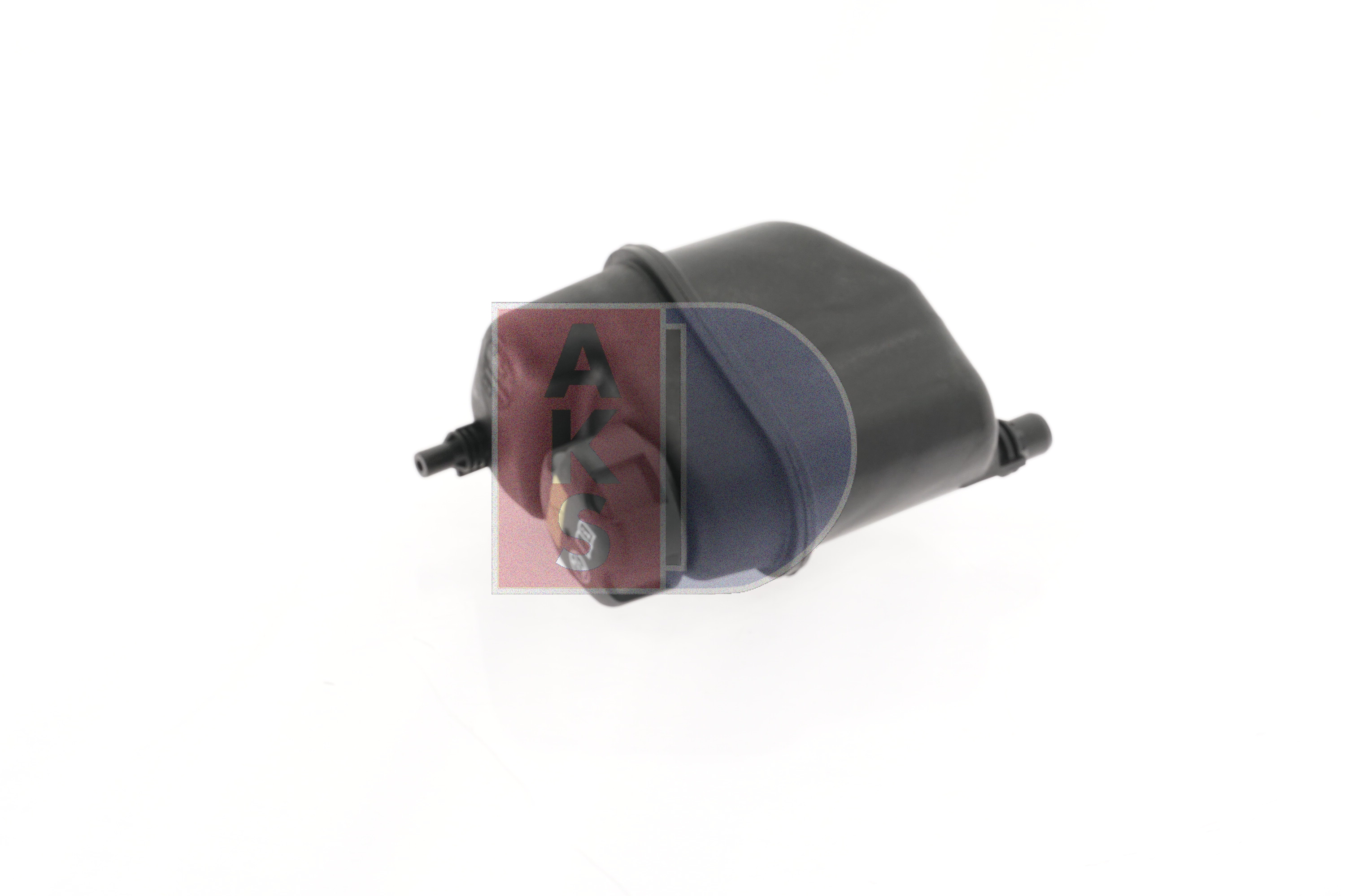 AKS DASIS 053037N: Suport, vas expansiune lichid racire