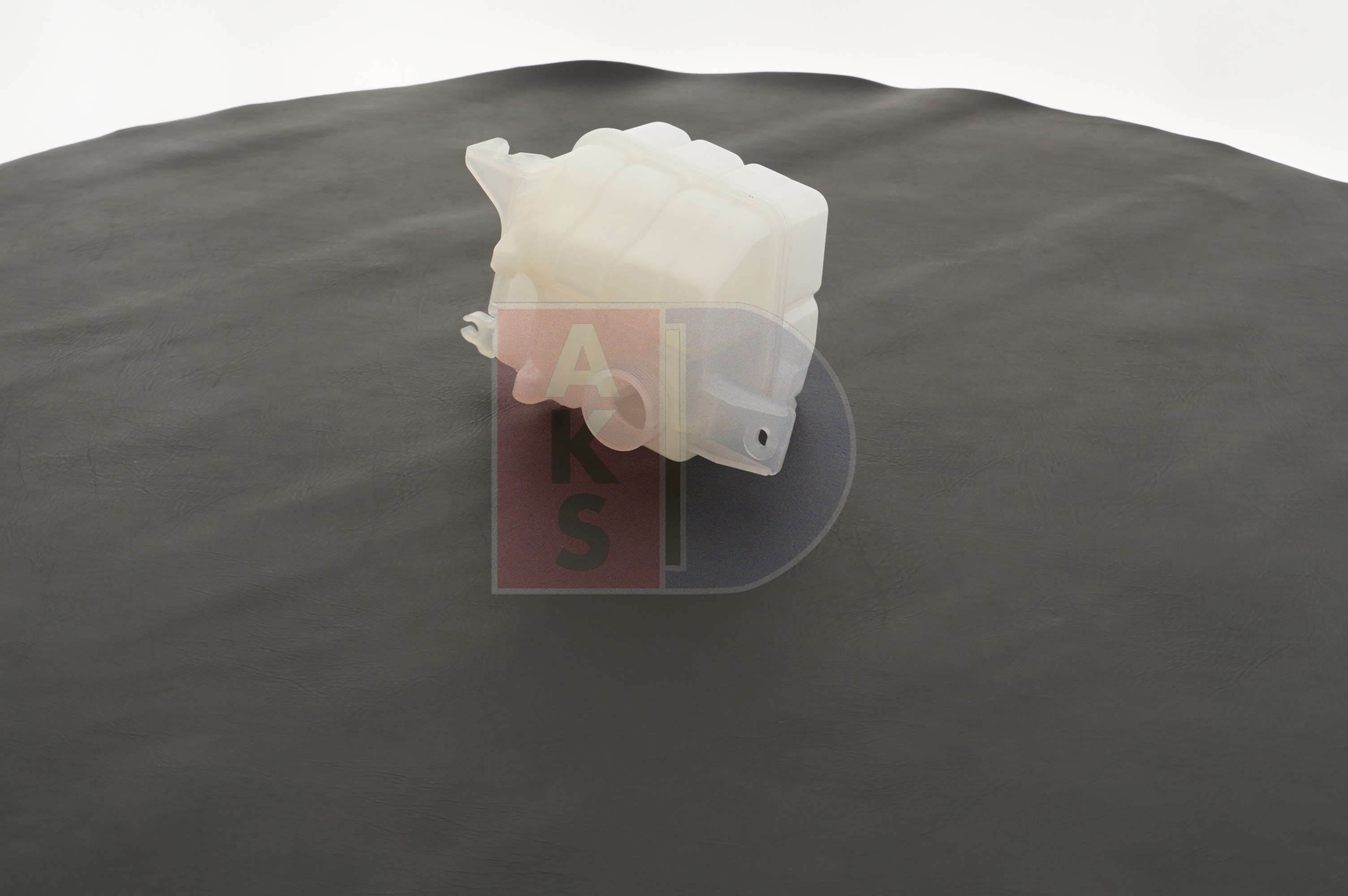 AKS DASIS 153014N Serbatoio compensazione refrigerante OPEL ANTARA 163 CV Diesel costo