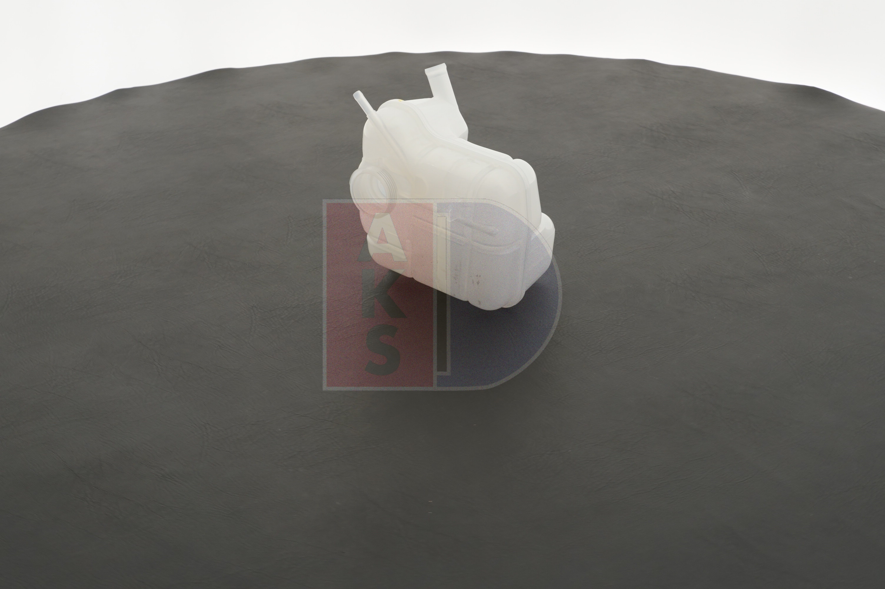AKS DASIS 153017N: Vase d'expansion, liquide de refroidissement
