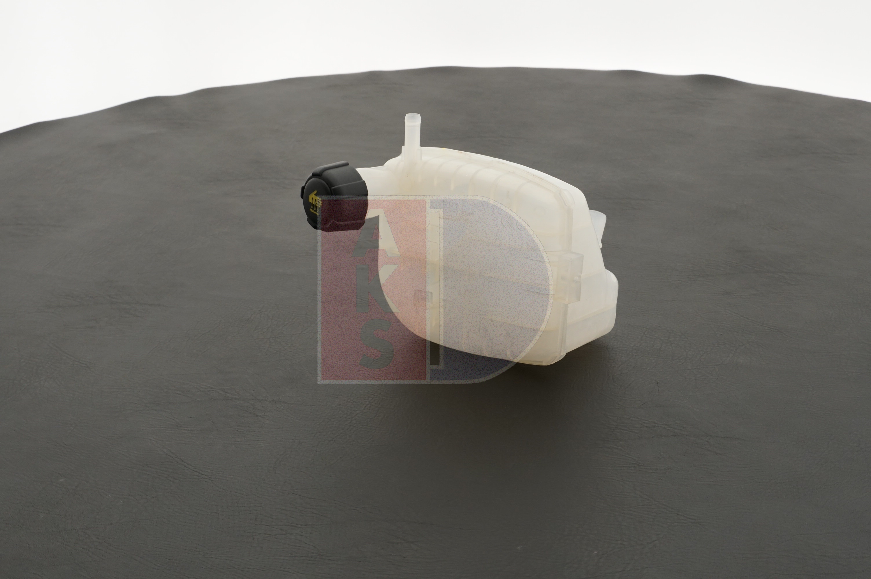 AKS DASIS 183001N Δοχείο διαστολής, ψυκτικό υγρό RENAULT TWINGO 2 (CN0) 75 PS Βενζίνη κόστος