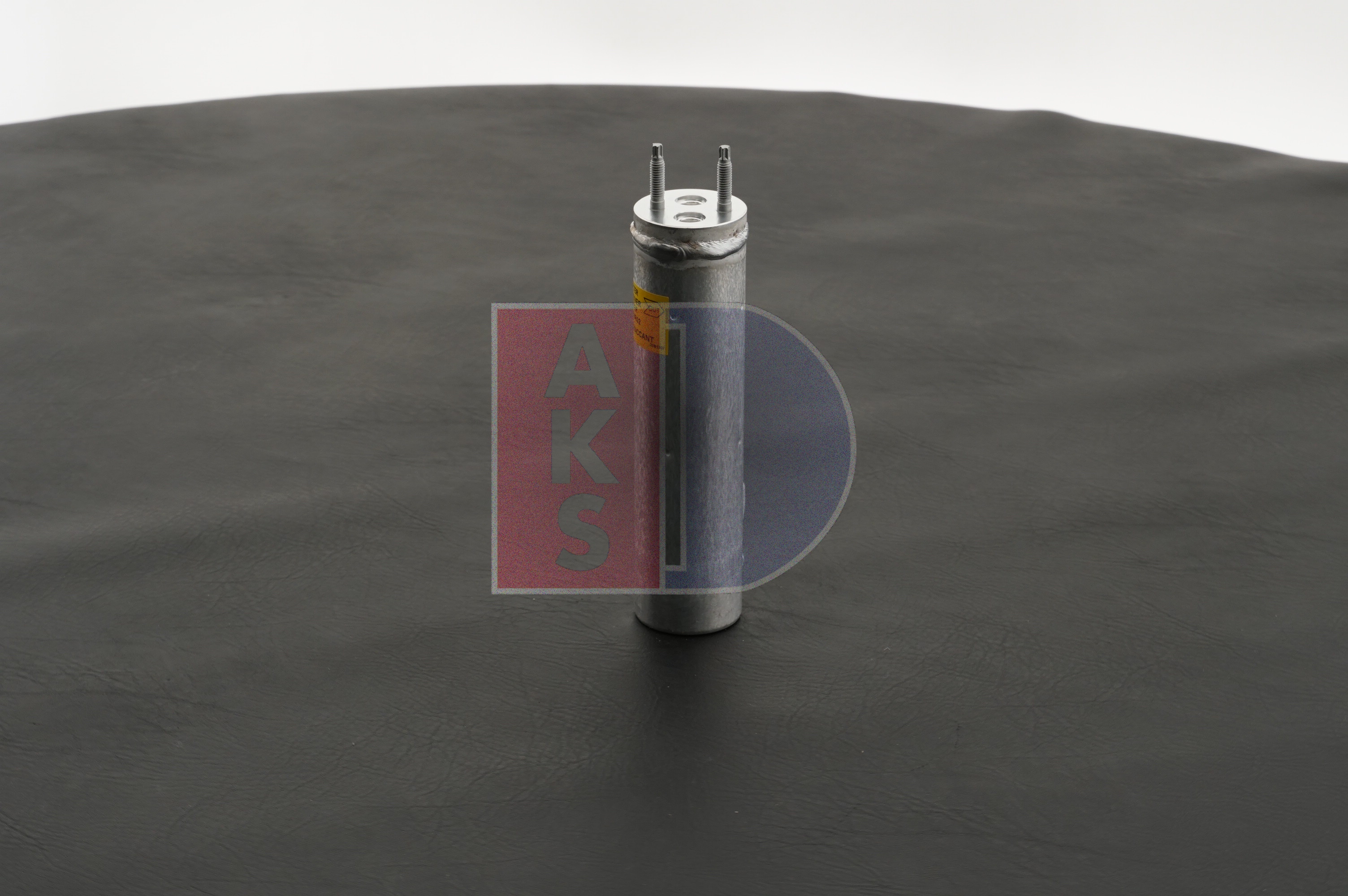 AKS DASIS 800663N: Uscator, aer conditionat