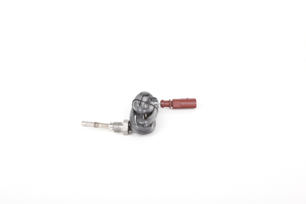 VDO 2803550003380: Abgastemperatursensor