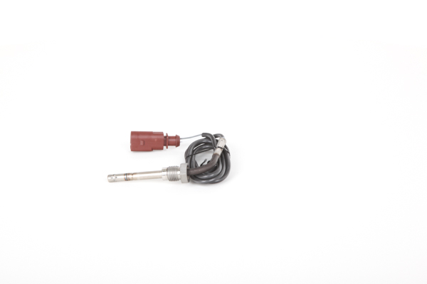 VDO 2803550005380: Abgastemperatursensor