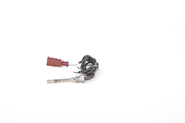 VDO 2803550009380: Abgastemperatursensor