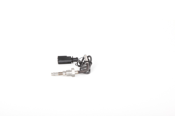 VDO 2803550010380: Sensor, temperatura dos gases de escape
