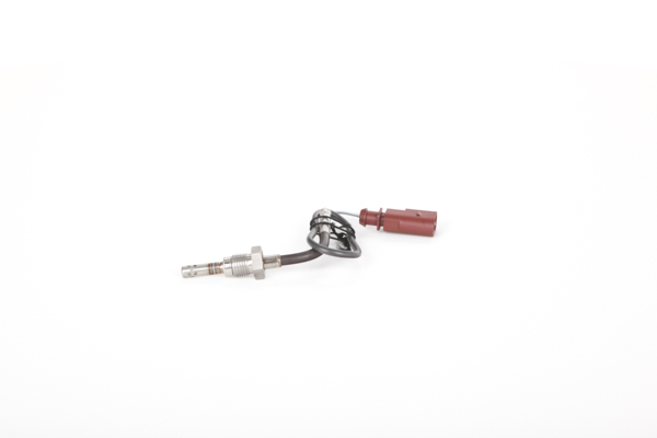 VDO 2803550012380: Abgastemperatursensor