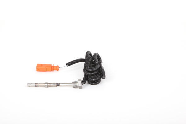 VDO 2803550015380: Sensor, temp. gas escape