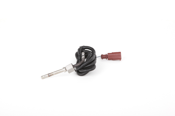 VDO 2803550026380: Sensor, uitlaatgastemperatuur