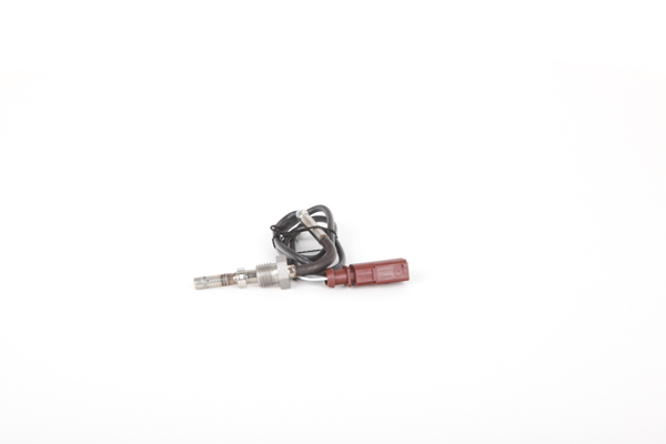 VDO 2803550032380: Abgastemperatursensor