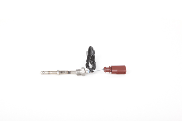 VDO 2803550034380: Abgastemperatursensor