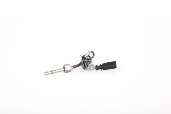 VDO 2803550038380: Sensor, uitlaatgastemperatuur